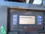 Refrigeration Unit with 