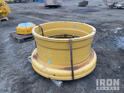 Rim