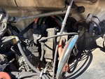 Brakes with 
