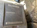 4 Engine with