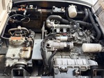 Refrigeration Unit with 