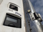 Refrigeration Unit with 