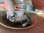 Brakes with 