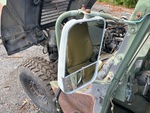 General Appearance with Mirrors
