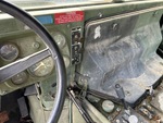 Control Station with Heater
