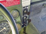 Control Station with Heater