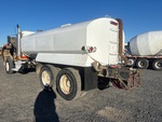 Configuration with