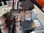 Hydraulics with Pumps (Hydraulics)
