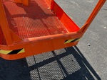 General Appearance with Steps/Ladders