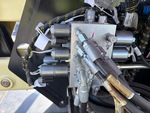 Hydraulics with Valves