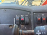 Safety with Safety Lock Out/Stop