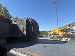 Chassis with Rollers and Guides