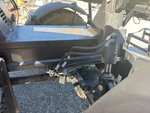 Hydraulics with Hoses (Hydraulics)
