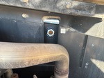 Hydraulics with Hydraulic Tank