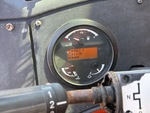 Control Station with Gauges
