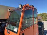 General Appearance with Glass