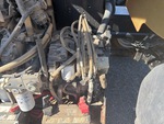 Hydraulics with Pumps (Hydraulics)