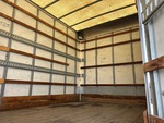 Configuration with 