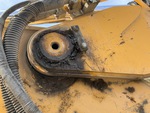v2 Chassis - Excavator with