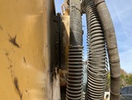 v2 Chassis - Excavator with