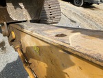 v2 Chassis - Excavator with