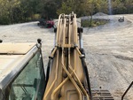 Hydraulics with Hoses (Hydraulics)