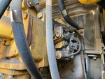 Hydraulics with Pumps (Hydraulics)