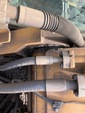 v2 Chassis - Excavator with Boom Base Pin and Bushings