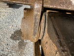 v2 Chassis - Excavator with