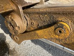 v2 Chassis - Excavator with