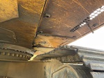 v2 Chassis - Excavator with