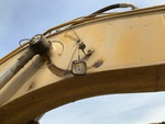 General Appearance with Exterior Lights
