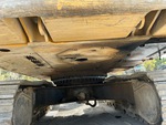 Chassis with Bottom Covers