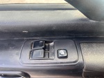 Cab with Window Controls