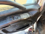 Cab with Window Controls