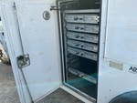 Configuration with