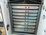 Configuration with
