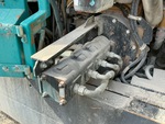 Hydraulics with Pumps (Hydraulics)