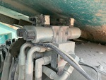 Hydraulics with Valves