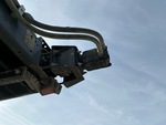 Hydraulics with Hydraulic Motors