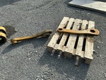 v2 Chassis - Excavator with
