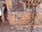 Configuration with