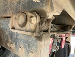 Configuration with Hinge Points