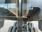 Underbody with Cylinder(s)