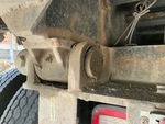 Configuration with Hinge Points