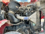 Engine with Engine - Right Side
