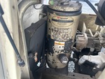 Air Compressor with 