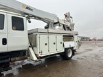 Configuration with