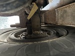Brakes with