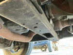 Drivetrain with Transmission